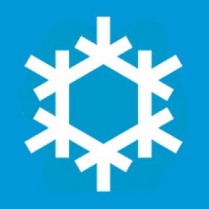 aircon-icon
